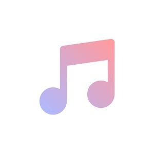 Meet your Posher, Tahlia